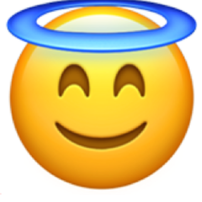 Катерина